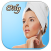 Tips For Oily Skin APK