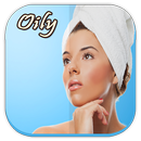 Tips For Oily Skin APK