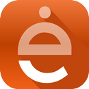 Apptite Entregador APK