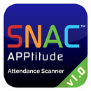 SNAC Scanner APK