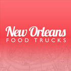 Icona New Orleans Food Trucks