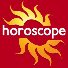 Horoscope APK download