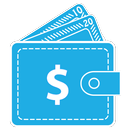 Apptivo Expenses APK
