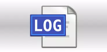 Log Viewer