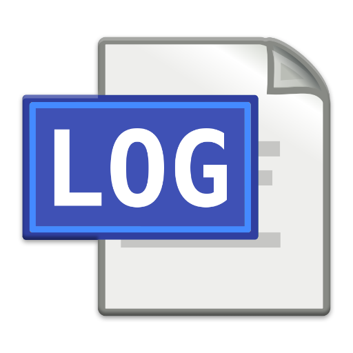 Log Viewer