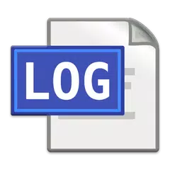 Log Viewer アプリダウンロード