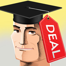 Student Survival Kit Coupons APK