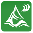 Geosur Conaeingeo APK
