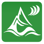 Geosur Conaeingeo icon