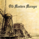 Old Masters APK