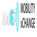 M6 Mobility xChange aplikacja