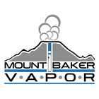 MtBakerVapor icône