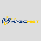 Magic Mist icône