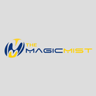 Magic Mist أيقونة