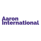 Aaron Fabrics icon