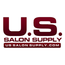 Beauty Supply APK
