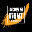 Boss Fight Studio