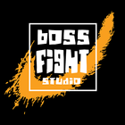 Boss Fight icon