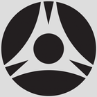 Current Audio icon