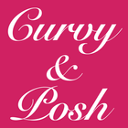 Curvy & Posh Boutique 圖標