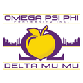 DMM Ques