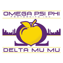 APK DMM Ques