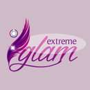 Extreme Glam APK