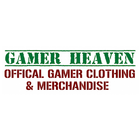 Gamer Heaven icône