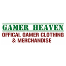 Gamer Heaven APK