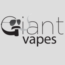 Giant Vapes APK