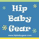 Hip Baby Gear APK
