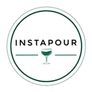 Instapour APK