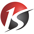 Kami Speed иконка