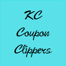 KC Coupon Clippers App APK