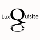 APK Luxquisite