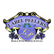 Label Peelers