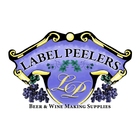 Label Peelers icon