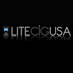 LiteCigUSA