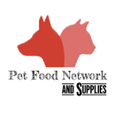 PetFoodNetwork APK
