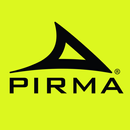 PIRMA SPORT APK