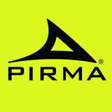 PIRMA SPORT आइकन