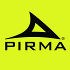 Icona PIRMA SPORT