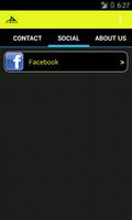 PIRMA SPORT Screenshot 3