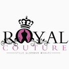 Royal Couture Inc. biểu tượng