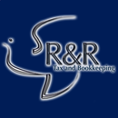 R&R Tax aplikacja