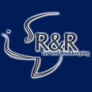 R&R Tax-APK