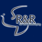 R&R Tax icon