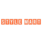 آیکون‌ Style Mart.co.nz