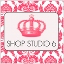 Shop Studio 6 APK