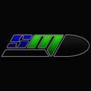SKRIGGZ MODZ APK